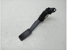 POTENCIOMETRO PEDAL H1BC9F836A1D 