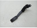 POTENCIOMETRO PEDAL H1BC9F836A1D 