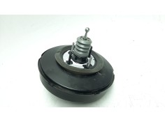 Recambio de servofreno para citroen jumpy fugón 1.5 blue-hdi fap referencia OEM IAM 9805232280 03787229014 88MJE3 2