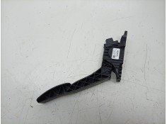 Recambio de potenciometro pedal para ford fiesta vii (hj, hf) 1.0 ecoboost referencia OEM IAM  H1BC9F836A1D  2