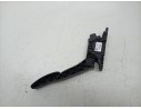 POTENCIOMETRO PEDAL H1BC9F836A1D 