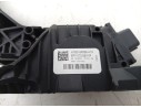 POTENCIOMETRO PEDAL H1BC9F836A1D 
