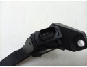 POTENCIOMETRO PEDAL H1BC9F836A1D 