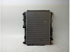 RADIADOR AGUA H1BG8005CC 550068