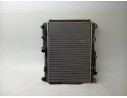 RADIADOR AGUA H1BG8005CC 550068