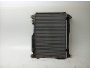 RADIADOR AGUA H1BG8005CC 550068