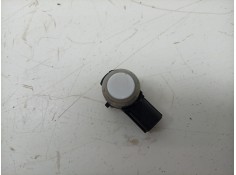 SENSOR DE APARCAMIENTO HU5T15K859AA 