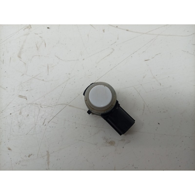 Recambio de sensor de aparcamiento para ford fiesta vii (hj, hf) 1.0 ecoboost referencia OEM IAM  HU5T15K859AA 