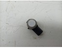 SENSOR DE APARCAMIENTO HU5T15K859AA 