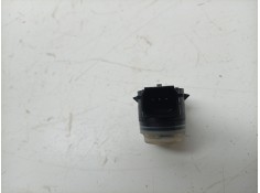 Recambio de sensor de aparcamiento para ford fiesta vii (hj, hf) 1.0 ecoboost referencia OEM IAM  HU5T15K859AA  2