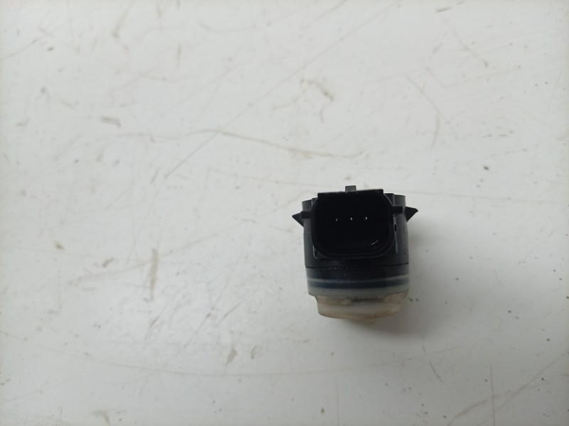 Recambio de sensor de aparcamiento para ford fiesta vii (hj, hf) 1.0 ecoboost referencia OEM IAM  HU5T15K859AA 