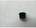 SENSOR DE APARCAMIENTO HU5T15K859AA 