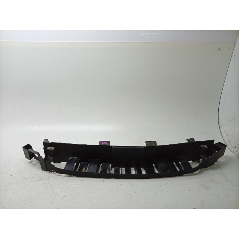 Recambio de absorbedor delantero para ford fiesta vii (hj, hf) 1.0 ecoboost referencia OEM IAM  H1BB17E898 