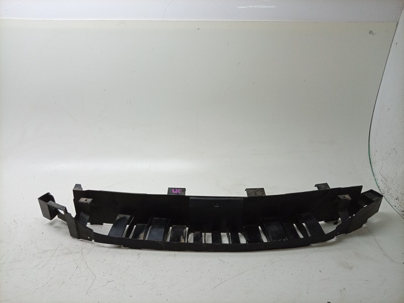 Recambio de absorbedor delantero para ford fiesta vii (hj, hf) 1.0 ecoboost referencia OEM IAM  H1BB17E898 