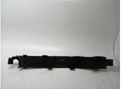 Recambio de absorbedor delantero para ford fiesta vii (hj, hf) 1.0 ecoboost referencia OEM IAM  H1BB17E898  2