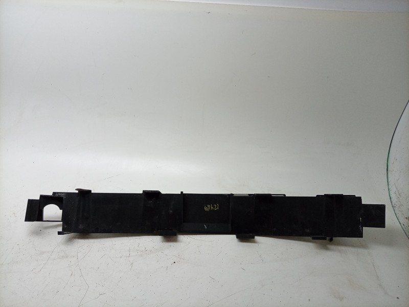 Recambio de absorbedor delantero para ford fiesta vii (hj, hf) 1.0 ecoboost referencia OEM IAM  H1BB17E898 