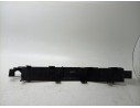 ABSORBEDOR DELANTERO H1BB17E898 