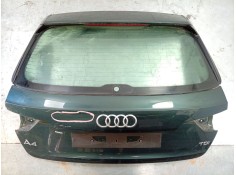 PORTON TRASERO 8W9827025D 