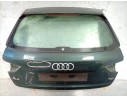 PORTON TRASERO 8W9827025D 