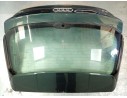 PORTON TRASERO 8W9827025D 
