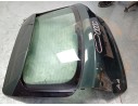 PORTON TRASERO 8W9827025D 