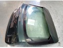 PORTON TRASERO 8W9827025D 