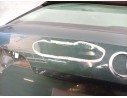 PORTON TRASERO 8W9827025D 