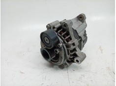 ALTERNADOR 0125812026 12318571357 ALF230A01BS