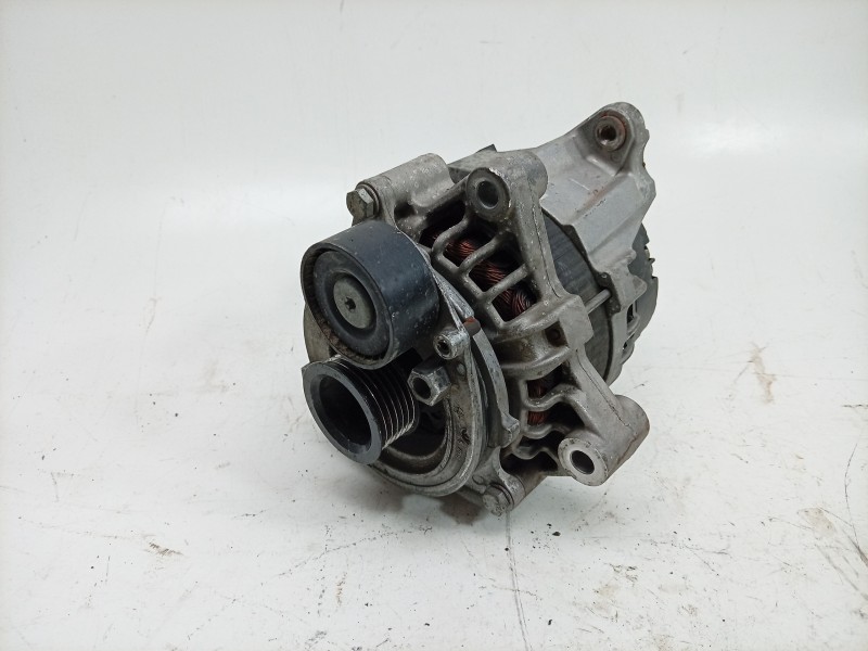 Recambio de alternador para bmw 3 (f30, f80) 340 i xdrive referencia OEM IAM 0125812026 12318571357 ALF230A01BS