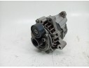 ALTERNADOR 0125812026 12318571357 ALF230A01BS