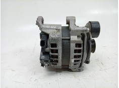 Recambio de alternador para bmw 3 (f30, f80) 340 i xdrive referencia OEM IAM 0125812026 12318571357 ALF230A01BS 2