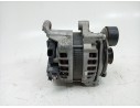 ALTERNADOR 0125812026 12318571357 ALF230A01BS