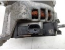 ALTERNADOR 0125812026 12318571357 ALF230A01BS