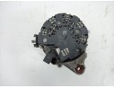 ALTERNADOR 0125812026 12318571357 ALF230A01BS