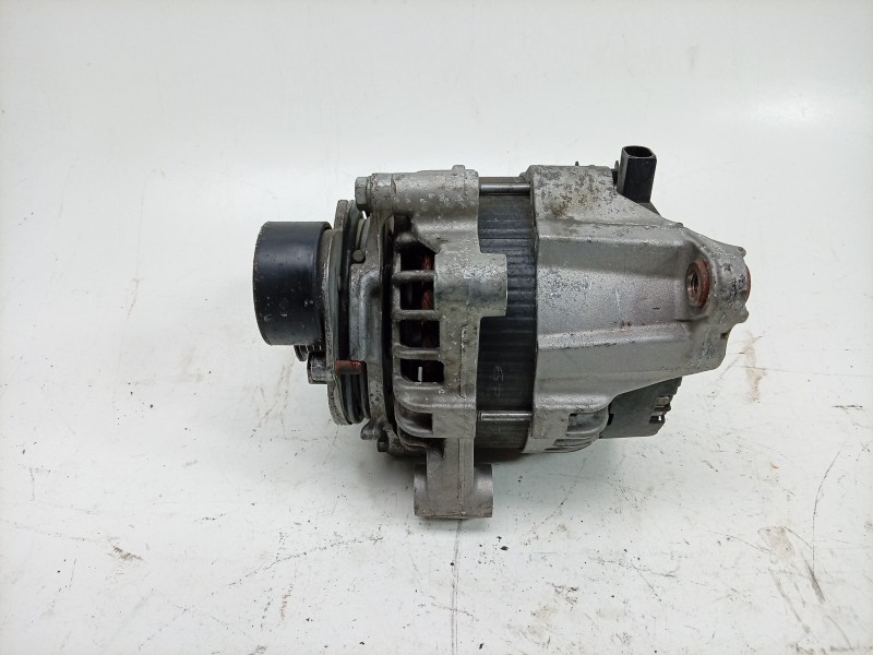Recambio de alternador para bmw 3 (f30, f80) 340 i xdrive referencia OEM IAM 0125812026 12318571357 ALF230A01BS