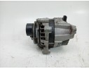 ALTERNADOR 0125812026 12318571357 ALF230A01BS