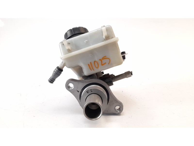 Recambio de bomba freno para opel zafira b 1.7 16v cdti referencia OEM IAM 93182937  