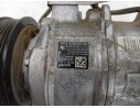 COMPRESOR AIRE ACONDICIONADO 6SAS14A 64529299328 CAF130157HQ/CVF620004HQ/320203
