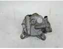 COMPRESOR AIRE ACONDICIONADO 6SAS14A 64529299328 CAF130157HQ/CVF620004HQ/320203