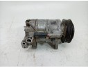 COMPRESOR AIRE ACONDICIONADO 6SAS14A 64529299328 CAF130157HQ/CVF620004HQ/320203