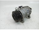 COMPRESOR AIRE ACONDICIONADO 6SAS14A 64529299328 CAF130157HQ/CVF620004HQ/320203