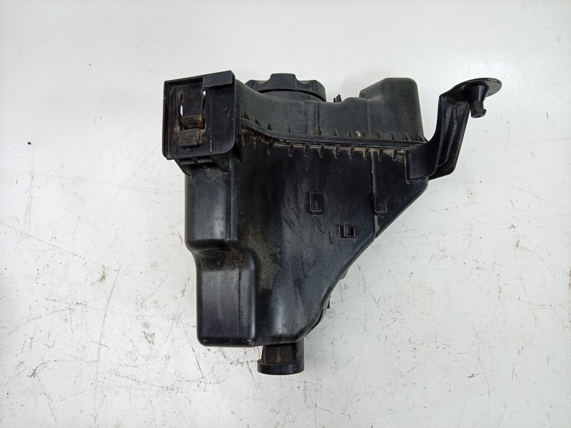 Recambio de deposito expansion para bmw 3 (f30, f80) 340 i xdrive referencia OEM IAM  17138677649 CZWBM040