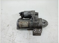 MOTOR ARRANQUE 0001172609 12418621839 ARF401501BS/SAF350201BS