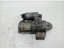 MOTOR ARRANQUE 0001172609 12418621839 ARF401501BS/SAF350201BS