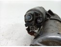 MOTOR ARRANQUE 0001172609 12418621839 ARF401501BS/SAF350201BS