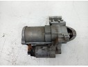 MOTOR ARRANQUE 0001172609 12418621839 ARF401501BS/SAF350201BS