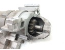 MOTOR ARRANQUE 0001172609 12418621839 ARF401501BS/SAF350201BS