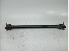 Recambio de transmision central para bmw 3 (f30, f80) 340 i xdrive referencia OEM IAM  26108642913 