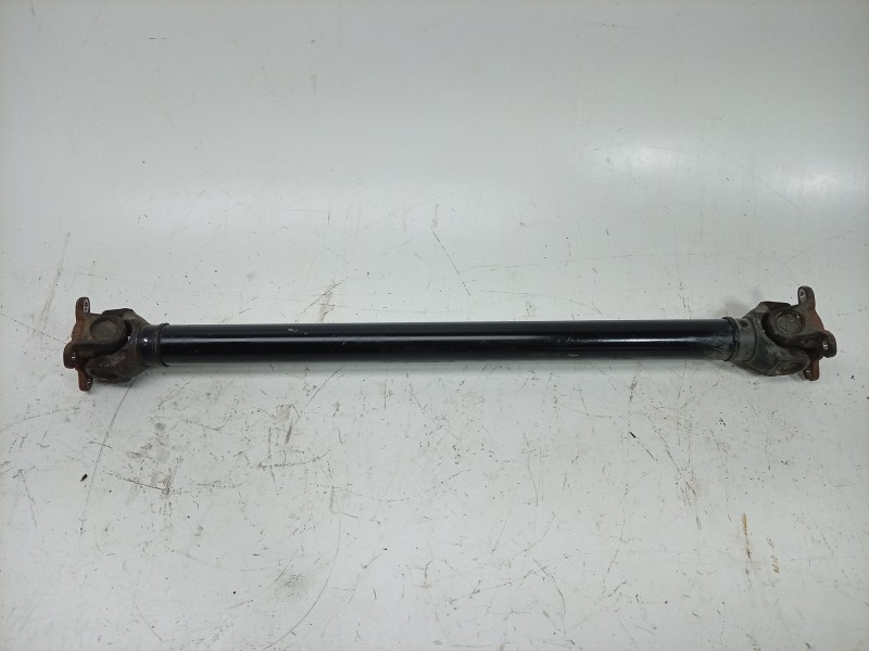 Recambio de transmision central para bmw 3 (f30, f80) 340 i xdrive referencia OEM IAM  26108642913 