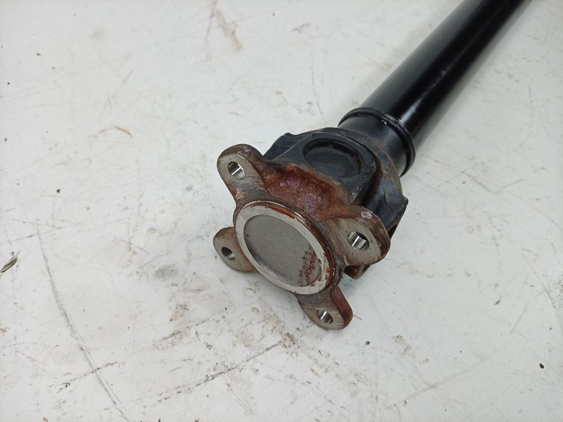 Recambio de transmision central para bmw 3 (f30, f80) 340 i xdrive referencia OEM IAM  26108642913 
